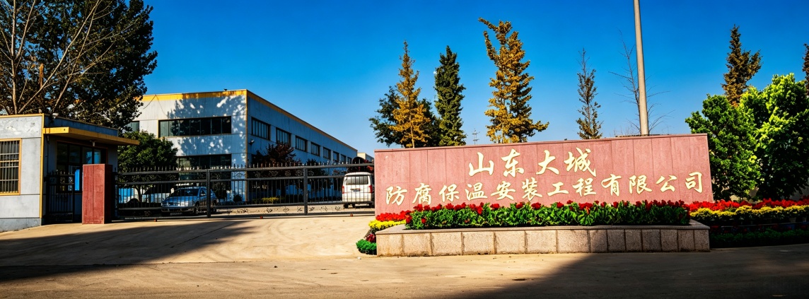 梁园聚氨酯保温管生产厂家